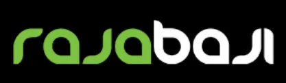 RajaBaji